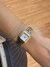 PULSEIRA CORDÃO DOURADO na internet