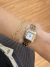 PULSEIRA LILY DOURADA - comprar online