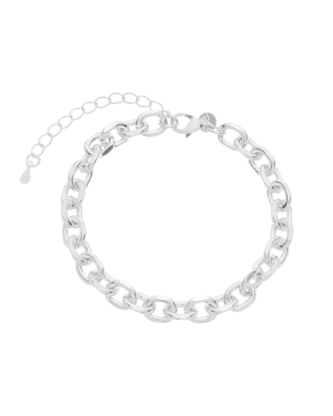 PULSEIRA ELOS GRANDE RÓDIO - comprar online