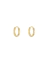 BRINCO SLIM M DOURADO - comprar online
