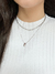 COLAR CHOKER LOUISE RÓDIO - comprar online