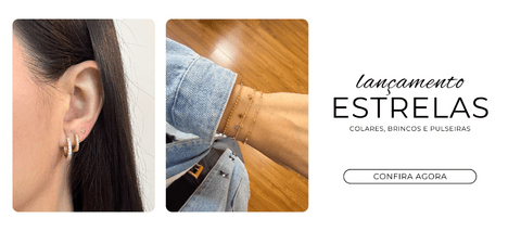 Carrossel 1
