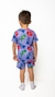 Conjunto Pijamask - héroes en pijamas - comprar online