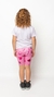 Biker Barbie - comprar online