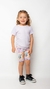 Biker Bluey cuadros - comprar online