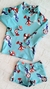 Conjunto Spidey uv - comprar online