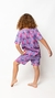 Conjunto Stich NUEVO corto - comprar online