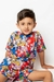 Conjunto Corto Sonic en internet