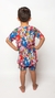 Conjunto Corto Sonic - comprar online