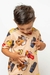 Conjunto Cars corto en internet