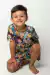 PREVENTA Pijama Corto Toy Story en internet