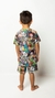 Conjunto Toy Story corto - comprar online