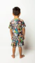 PREVENTA Pijama Corto Toy Story - comprar online