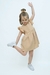 Vestido Galit Bufalo - comprar online