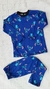 PREVENTA Conjunto Stich - tienda online