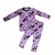 PREVENTA Conjunto Merlina largo - MODEKO