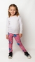 Calza larga Stich y angel - comprar online