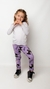 Calza larga Merlina - comprar online