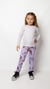 Calza larga gabi y la casa de muñecas - comprar online