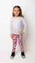 Calza larga Kitty - comprar online
