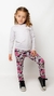 Calza larga Minnie - comprar online