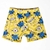 Short Minions - comprar online