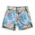 Short Frozen - comprar online