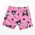 Short Kuromi - comprar online