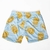 Short AFA - comprar online