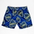 Short boca - comprar online