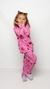 PREVENTA Conjunto Barbie largo - comprar online