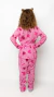 Pijama largo Barbie en internet