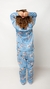PREVENTA Conjunto Frozen (manga larga) en internet