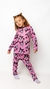 PREVENTA Conjunto Kuromi largo - comprar online
