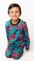 PREVENTA Conjunto Heroes en pijamas pijamask largo en internet