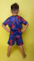 PREVENTA Pijama Corto Spiderman en internet