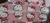 biker kitty talle 12 outlet - comprar online