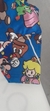 Remera Mario outlet en internet