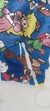 Remera Mario outlet - comprar online
