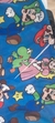 Remera Mario outlet - MODEKO
