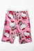 biker kitty talle 12 outlet