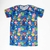 Remera Mario outlet