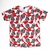 Remera River - comprar online