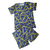 Conjunto Boca