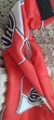 babero river OUTLET - comprar online