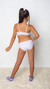 Bombacha blanca - comprar online