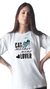 Remera CAT Mother Blanca - comprar online