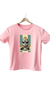 Remera Colapinto Adulto blanca / negra / gris / lila / rosa en internet