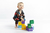 Conjunto Cars en internet