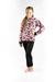 Buzo Minnie OUTLET - tienda online